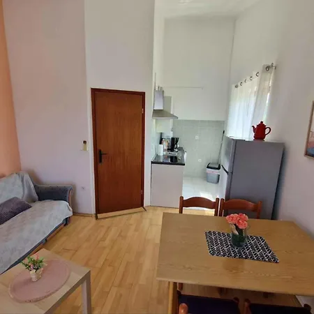In - Istrien 47151 Apartamento