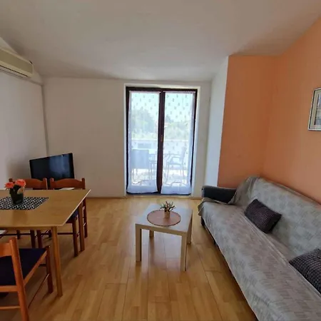 In - Istrien 47151 Apartamento