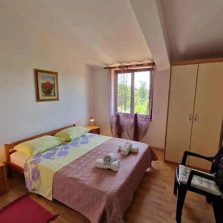 Apartamento In - Istrien 47151