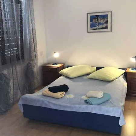 Apartamento In - Istrien 47151