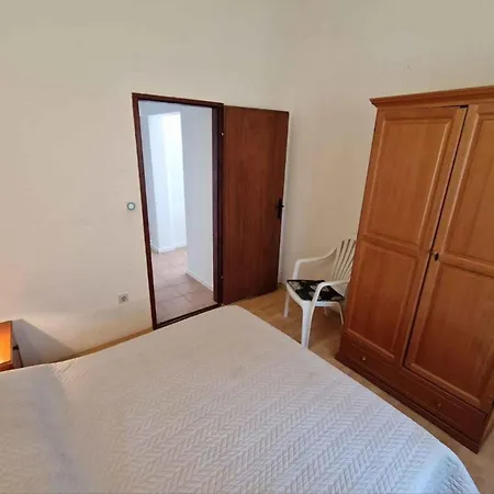 In - Istrien 47151 Apartamento *