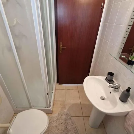 Apartamento In - Istrien 47151