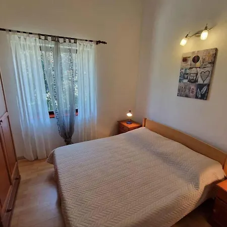 Apartamento In - Istrien 47151