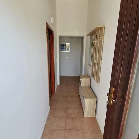 In - Istrien 47151 Apartamento Poreč