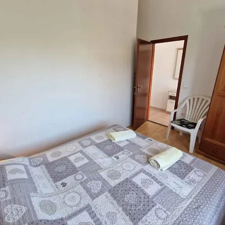 In - Istrien 47151 Apartamento *