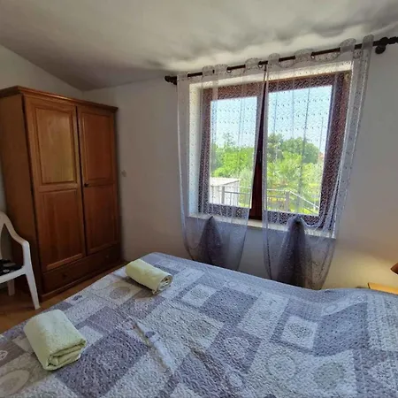 Apartamento In - Istrien 47151 Poreč